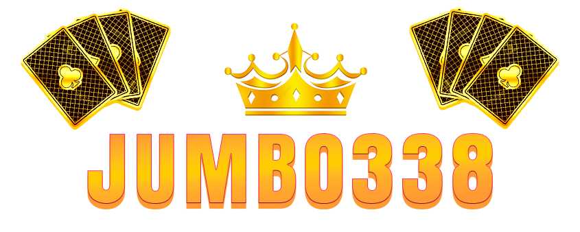 Jumbo338